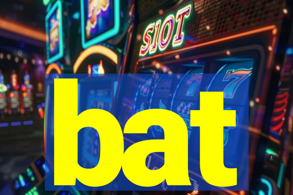 bat-bet