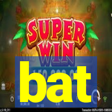 bat-bet