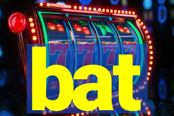 bat-bet