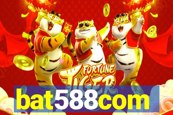 bat588com