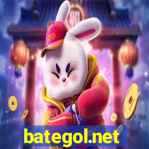bategol.net