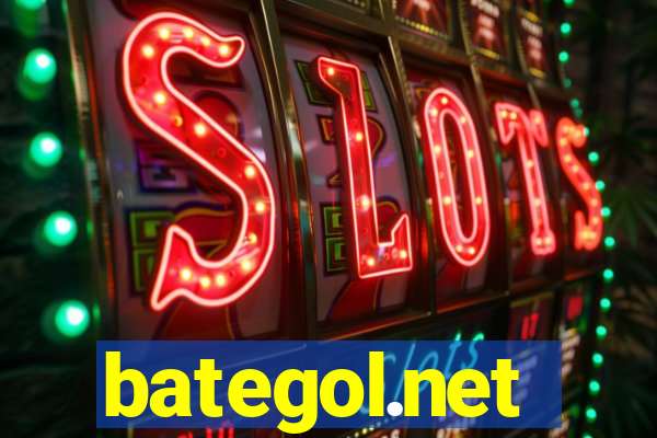bategol.net