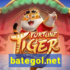 bategol.net
