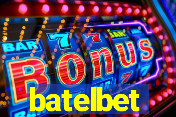batelbet