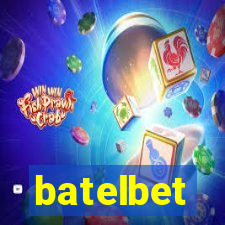 batelbet