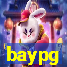 baypg