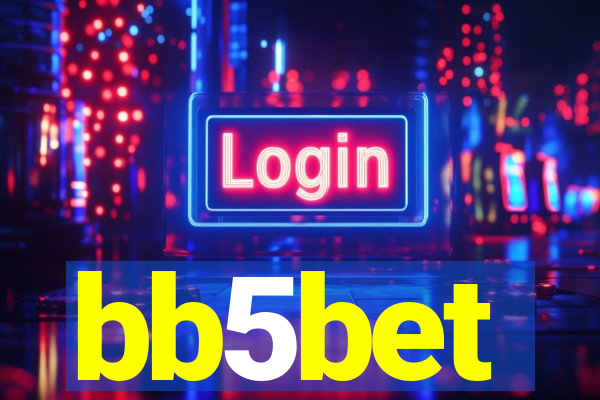 bb5bet