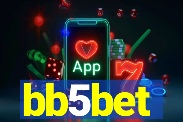 bb5bet
