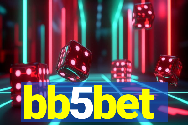 bb5bet