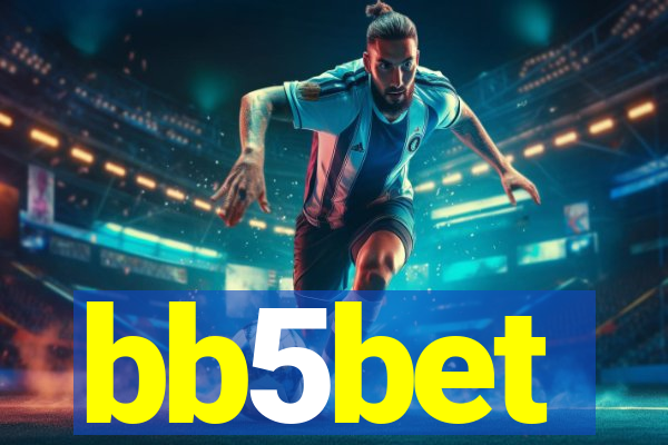 bb5bet