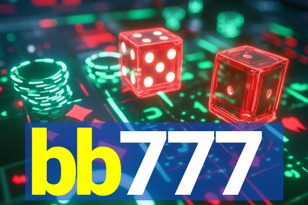 bb777