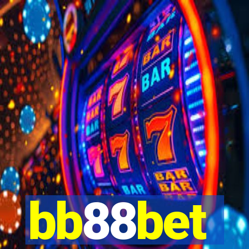 bb88bet