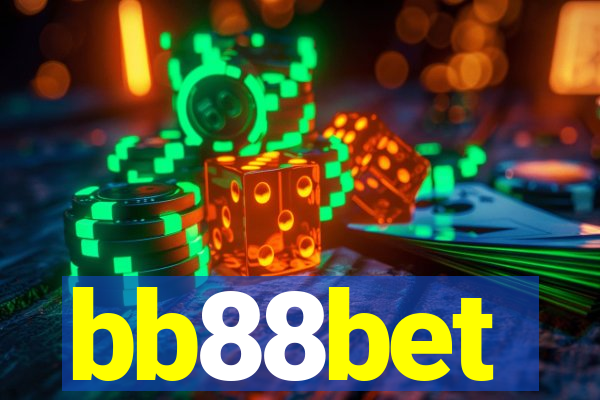 bb88bet