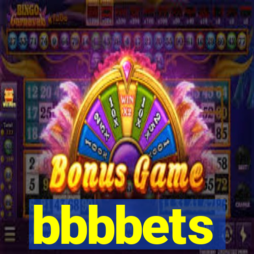 bbbbets