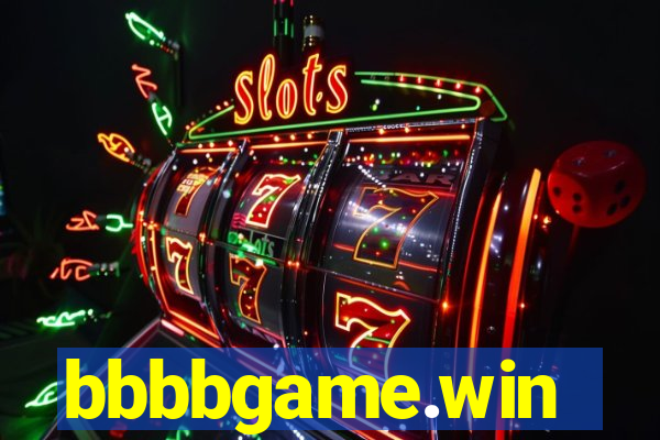 bbbbgame.win