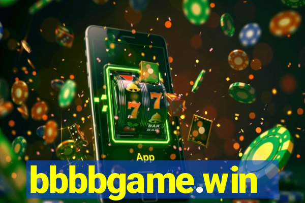 bbbbgame.win