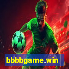 bbbbgame.win