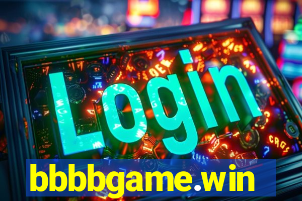 bbbbgame.win