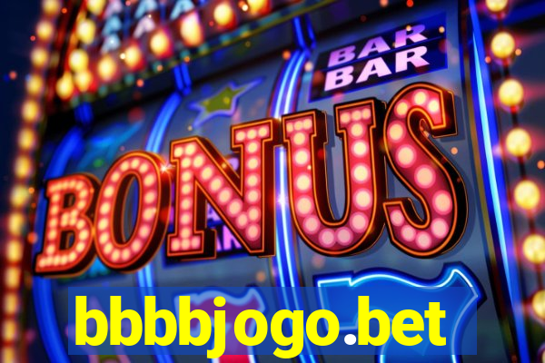 bbbbjogo.bet