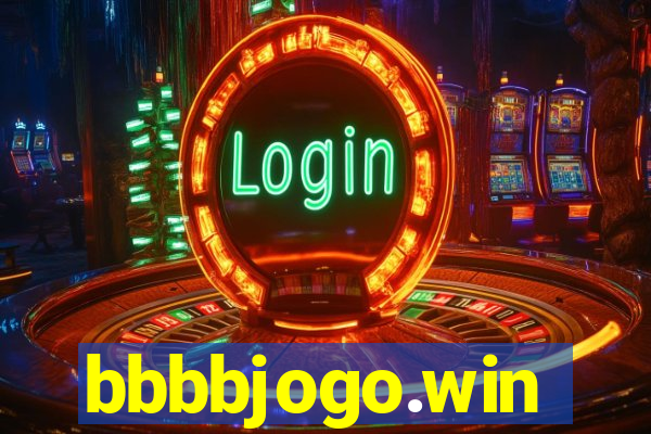 bbbbjogo.win