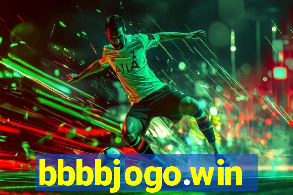 bbbbjogo.win