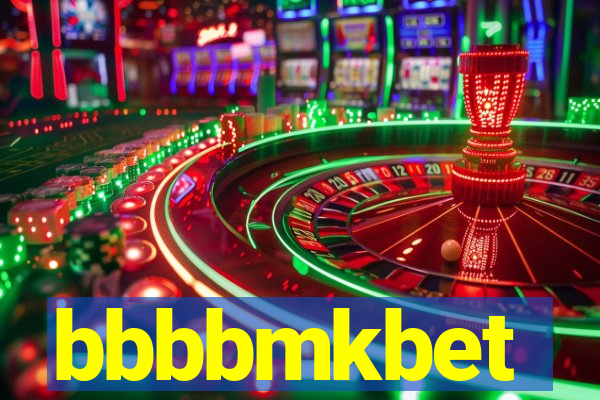 bbbbmkbet
