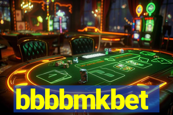 bbbbmkbet