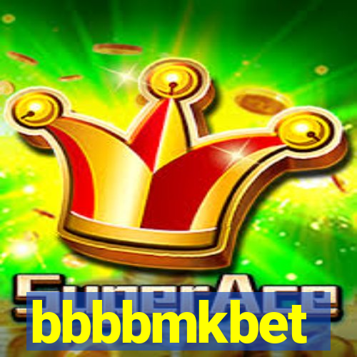 bbbbmkbet