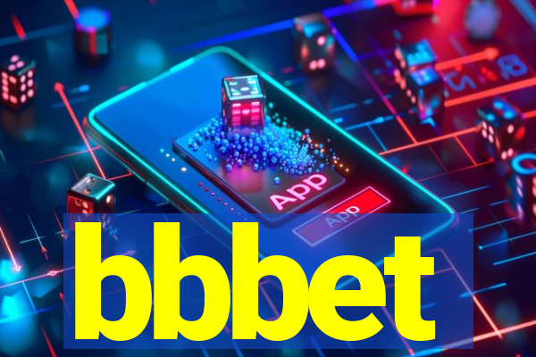 bbbet