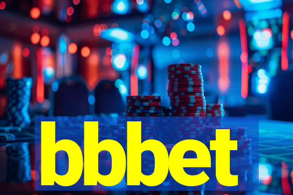 bbbet