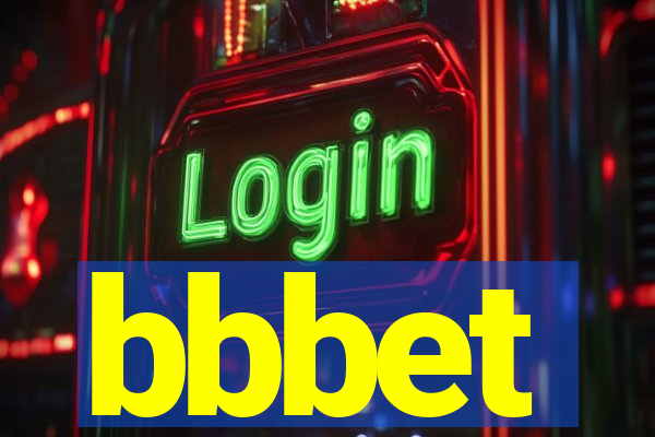 bbbet