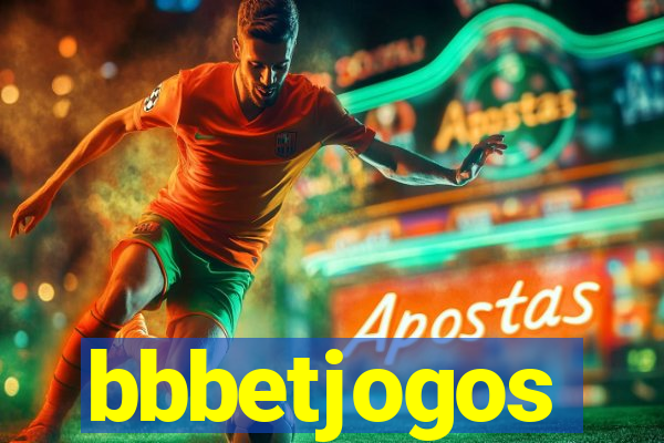 bbbetjogos