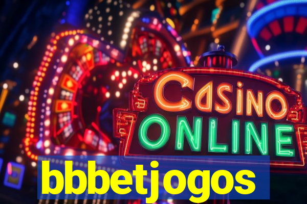 bbbetjogos