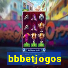 bbbetjogos