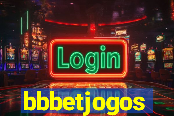bbbetjogos
