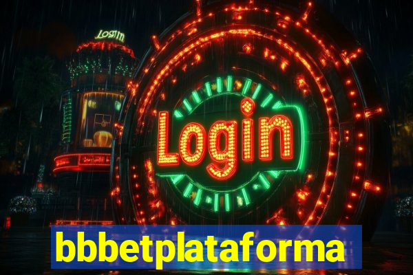 bbbetplataforma