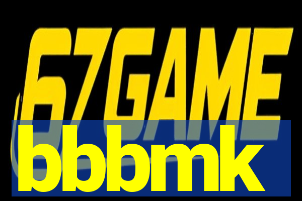 bbbmk