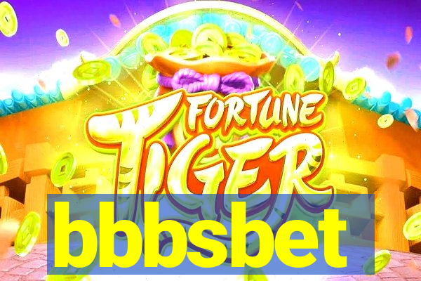 bbbsbet