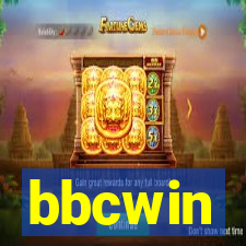 bbcwin
