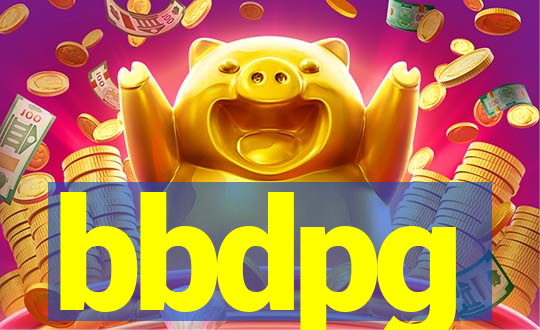 bbdpg