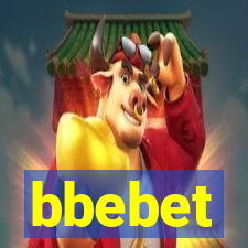 bbebet