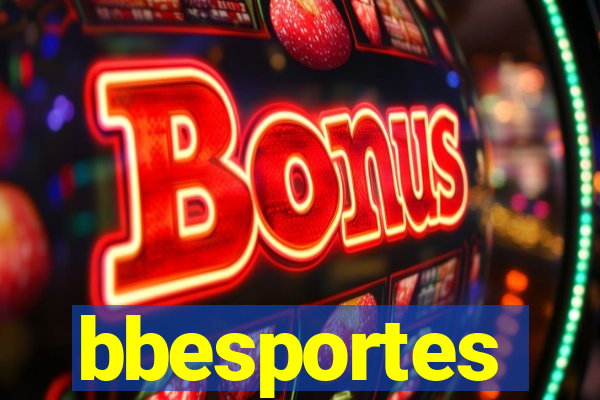 bbesportes