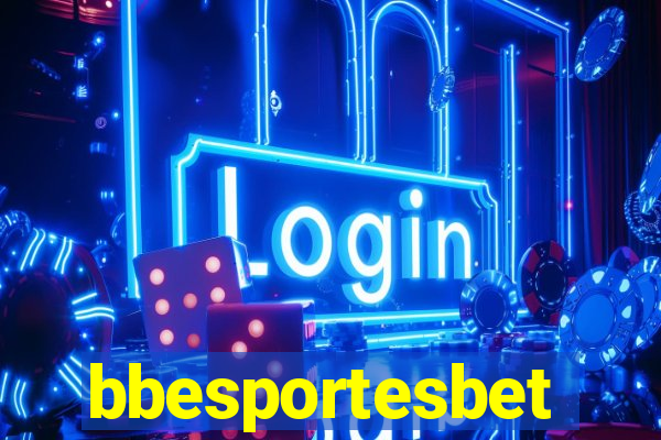 bbesportesbet