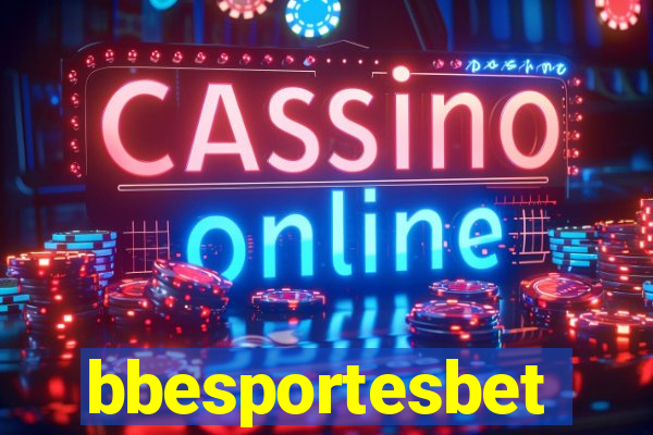 bbesportesbet