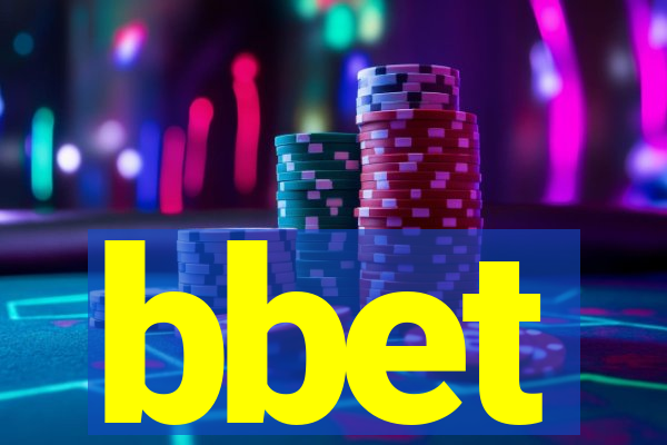 bbet