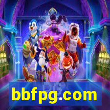 bbfpg.com