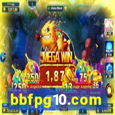 bbfpg10.com