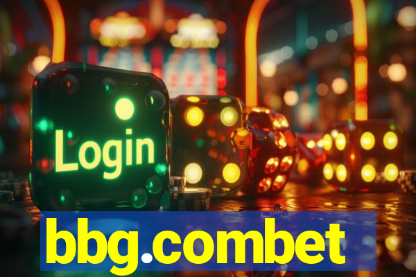 bbg.combet