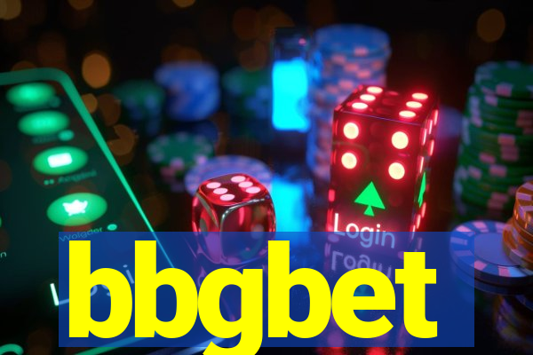 bbgbet