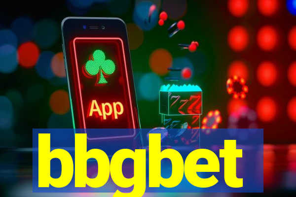 bbgbet